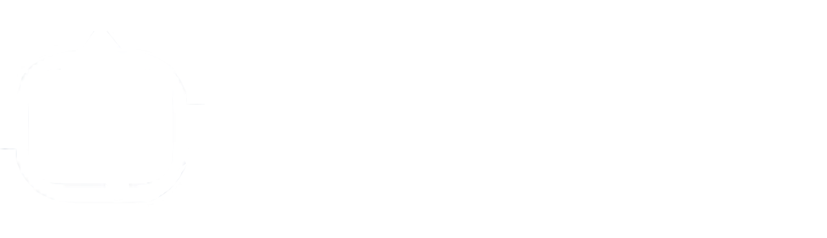 ai电销机器人公司排名 - 用AI改变营销